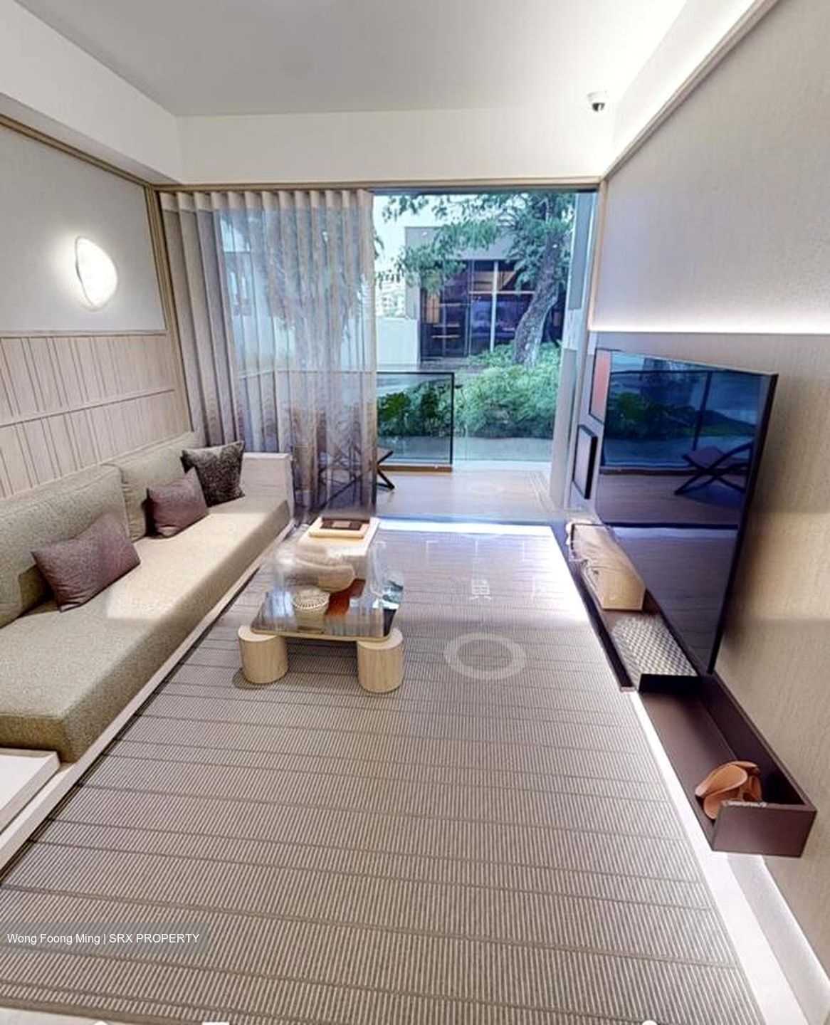 Nava Grove (D21), Condominium #503867001